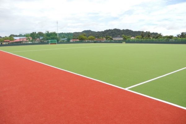 Hockey-(SMKKP)