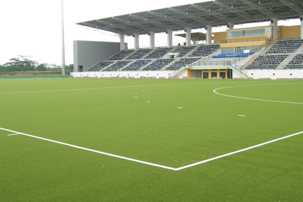 Hockey-(Stadium-T.Daya1)