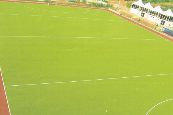 Hockey-(Stadium-T.Daya)