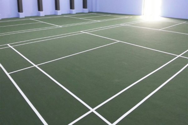 Ind-BDC-(TT-1)