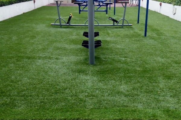 Landscape-Turf-(MK-aman)