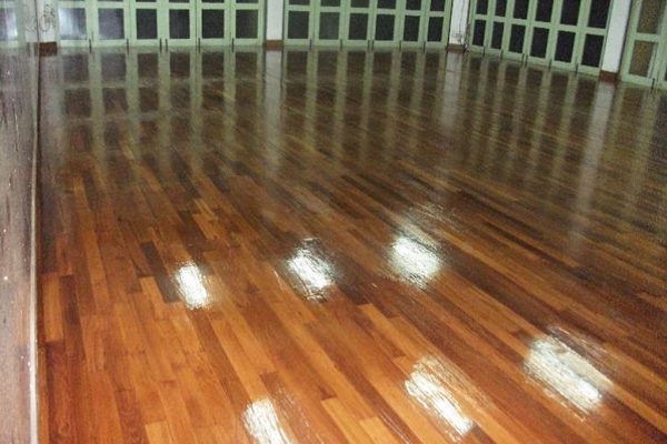 Timber-Floor-2