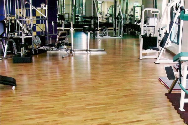 Timber-Floor-3