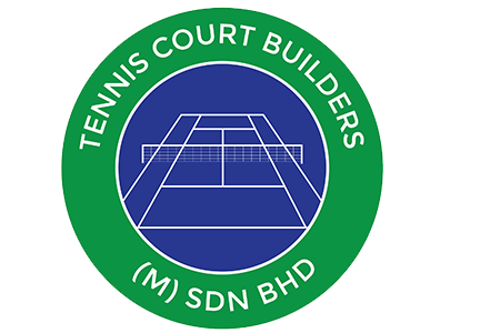 Tennis Court Builders