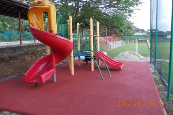 iskl epdm
